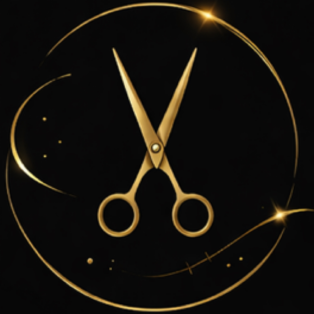 Women’s Haircut/Style at 1111 HairLounge LLC in Newington, CT
