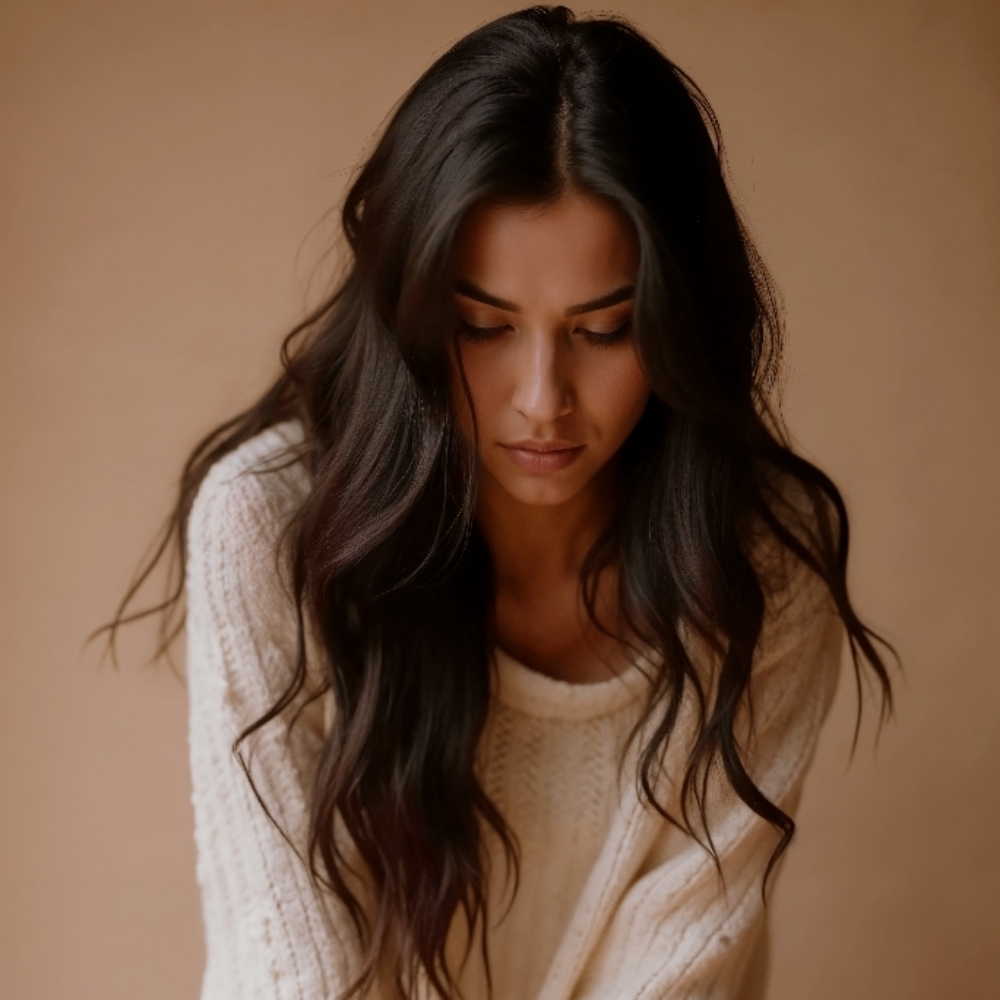 All Over Color, Haircut & Blow Dry at Julie Ferguson Hair in Bloomingdale, IL