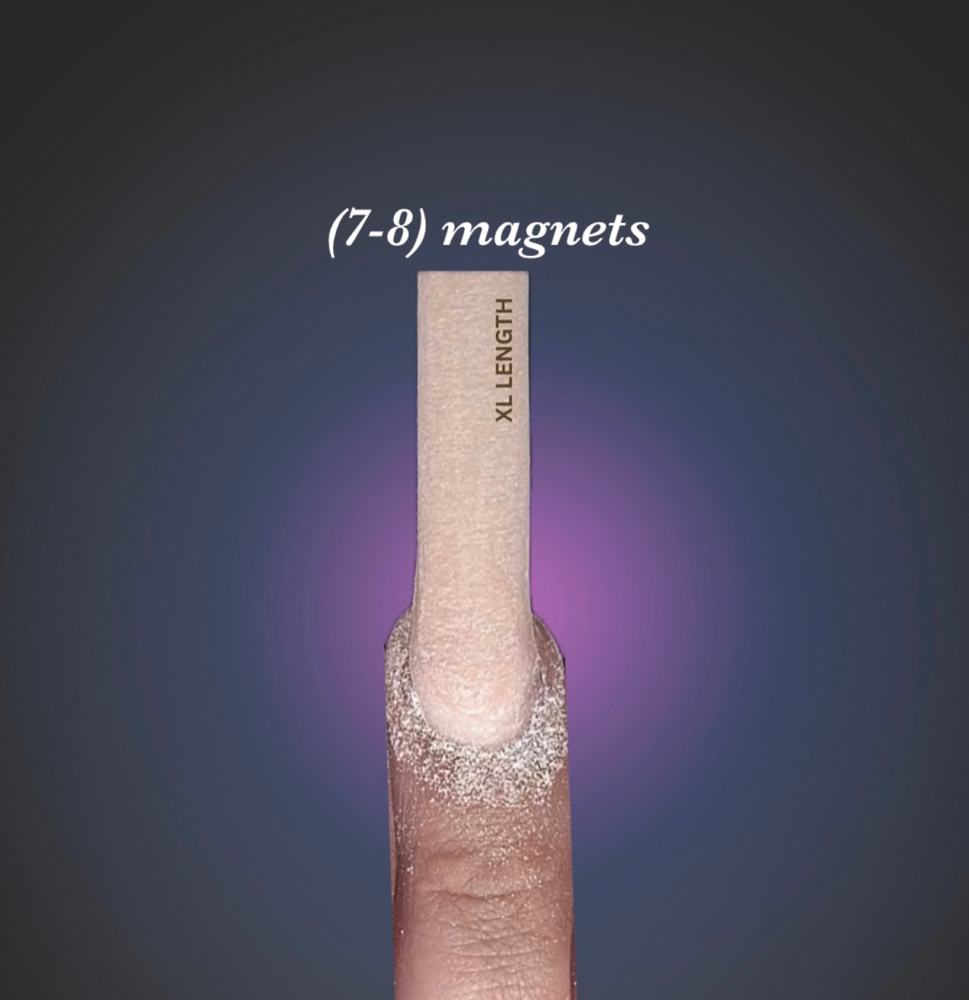 XL Fill-in