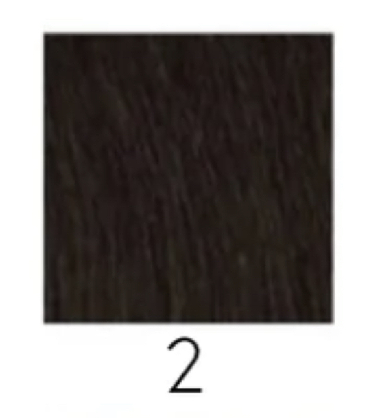 Hair Color 2