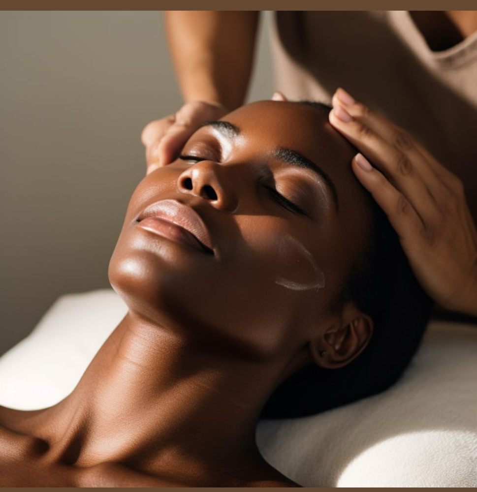 Express Facial