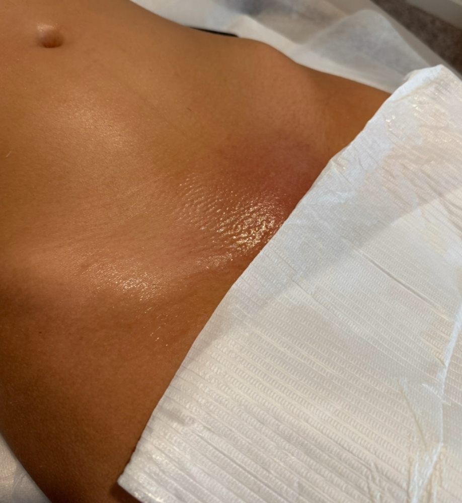 Brazilian Wax at Inclusive Esthetixs in CA, CA