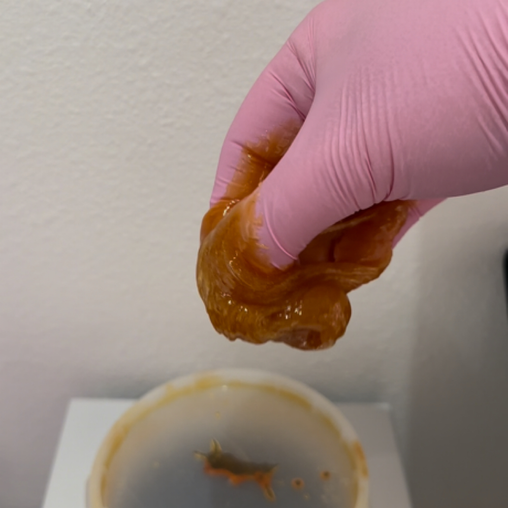 Chest & Abdomin Sugar at Beauty by Kaylian in Temple, TX