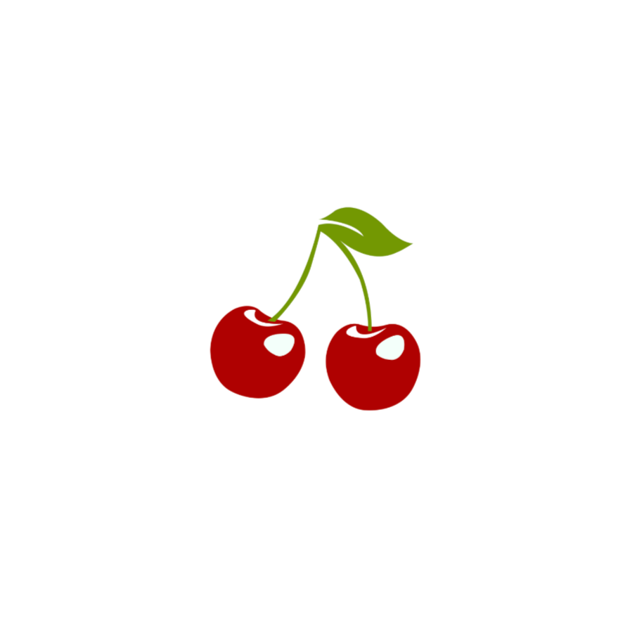 Pop your Cherry at Cereza Beauty Bar in White Plains, NY