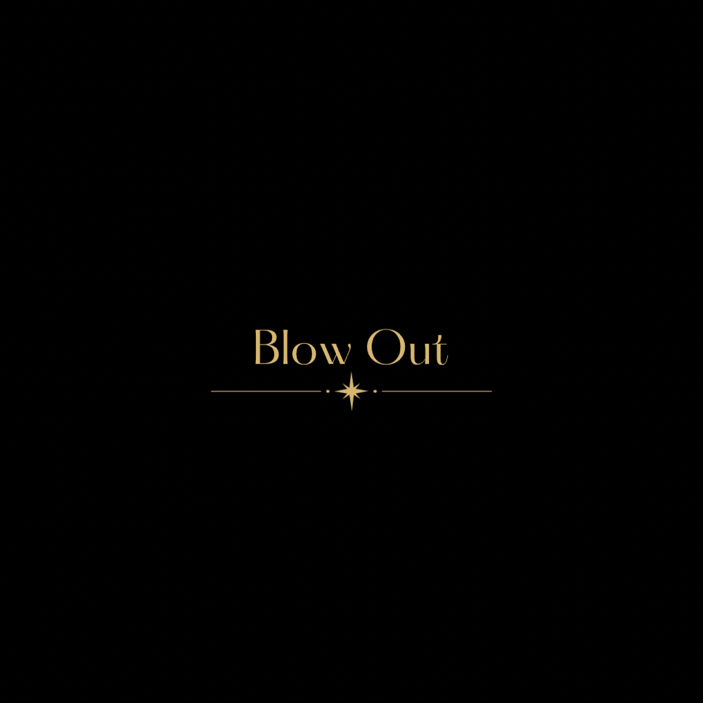 Blow Out