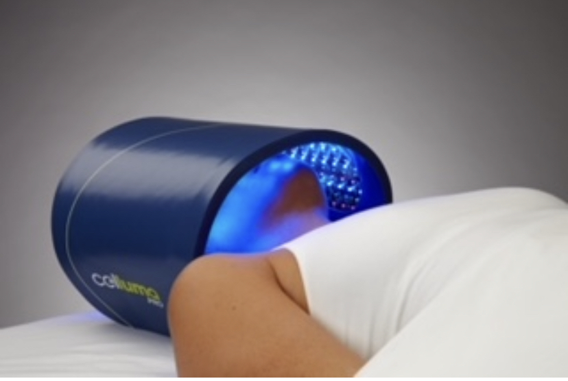 Celluma Light Therapy (Add-On)