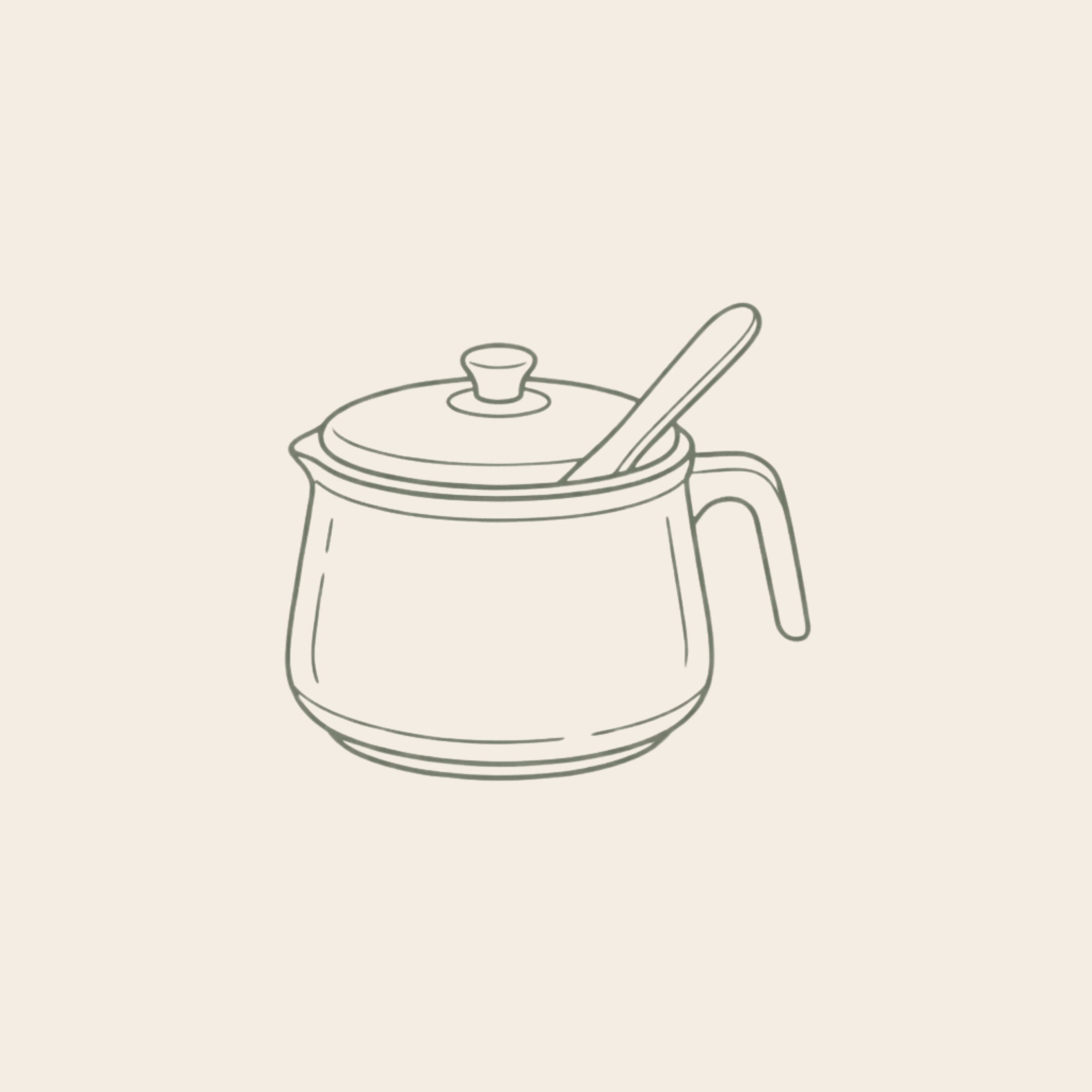 Lip Wax at Beauty By Racheal in Logan, UT