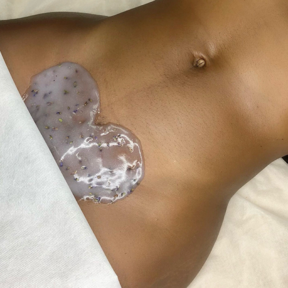 Vajacial Treatment at Wanderlust Aesthetics By Emily in Longview, TX
