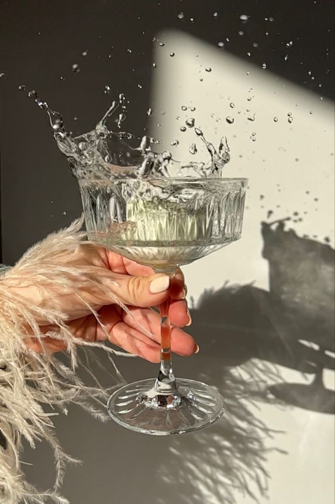 HYDRATING TREATMENT ADD ON