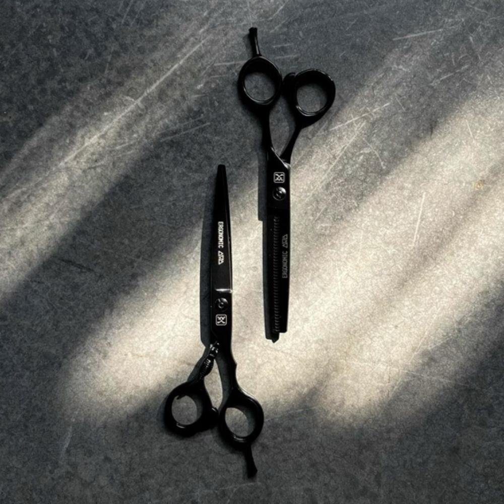 Cut And Style - Scroll Down at Rebecca G Hair in Kerrville, TX