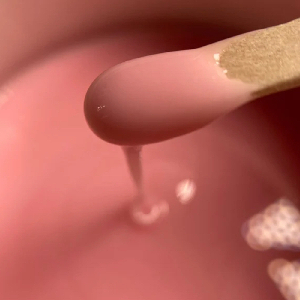 Chin Wax at Becca Davis Aesthetics LLC in Friendswood, TX