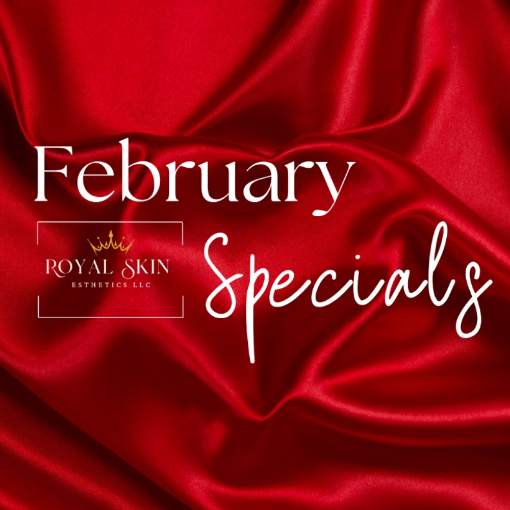 First Time Brazilian Wax