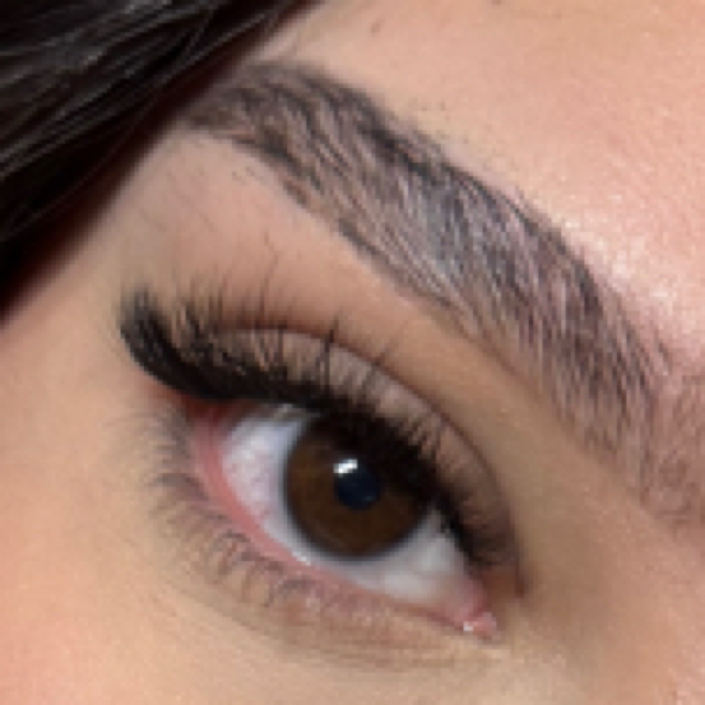 Hybrid at PrestigeBeautyHause in Goodyear, AZ
