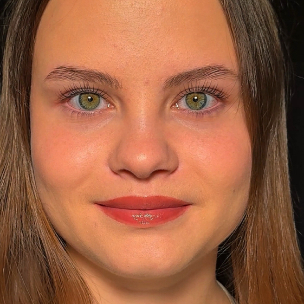 Eyelash Lift (NEW CLIENT) at Kulshaeva Browlash in Charlotte, NC