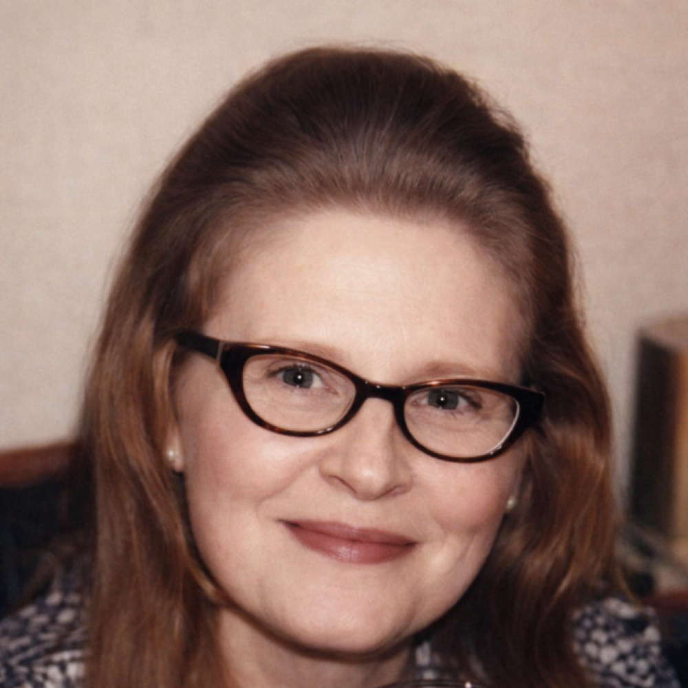 THE JEANNE ANNE RITUAL at THE RITUAL ROOM in Lancaster, WI