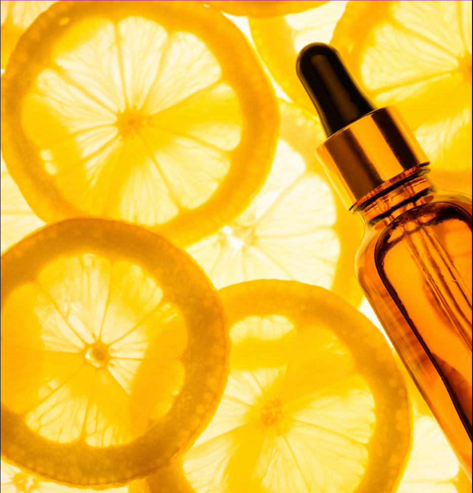 Vitamin C Facial at SheTreatsSKIN LLC in Sandy Springs, GA