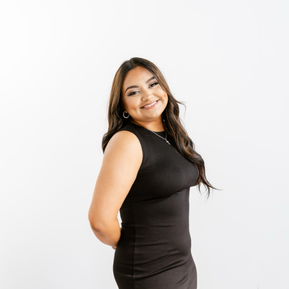 Full arm Wax at JL. Beauty & Skin in Abilene, TX