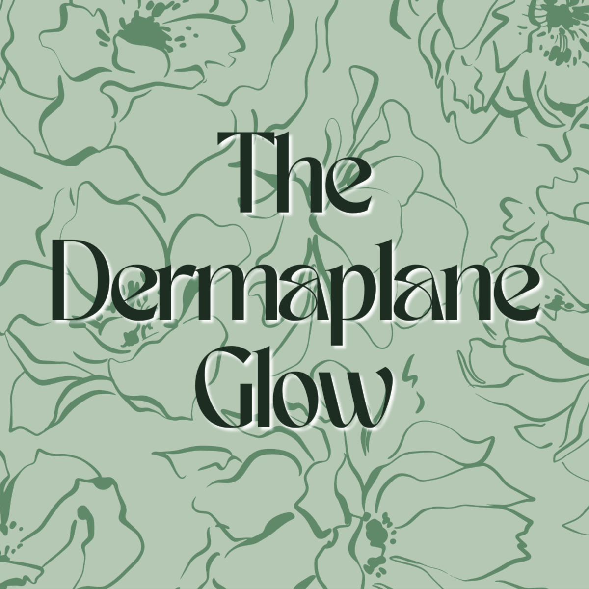 The Dermaplane Glow at Simply Taylor'd in Rock Hill, SC
