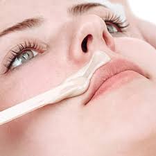 Lip wax