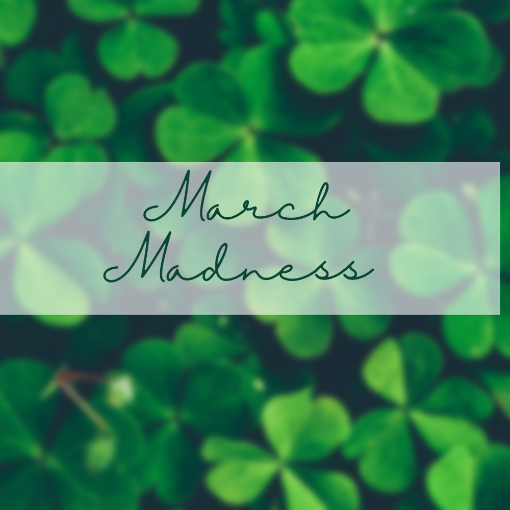 Friday Foot Detox Special at Little Rock Day Spa in Little Rock, AR