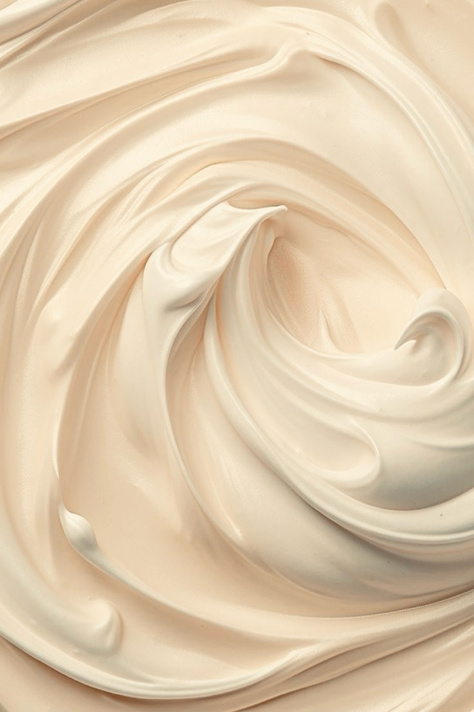 Pumpkin Latte Facial