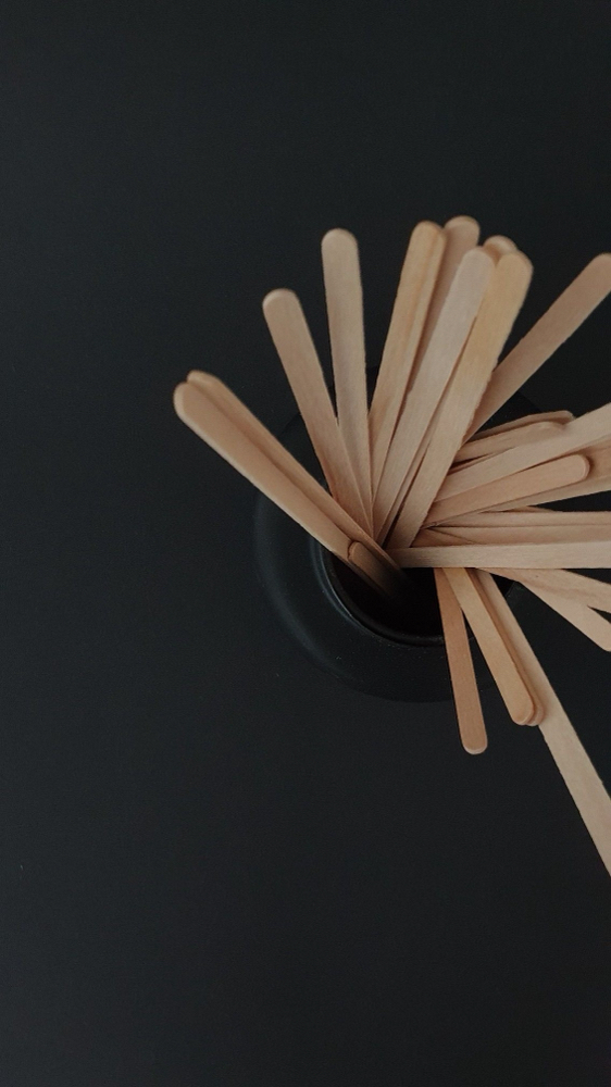 Full Face Wax at Montana Edge Esthetics in Colville, WA