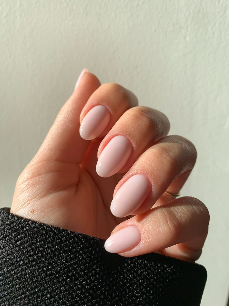 Builder Gel Full-set