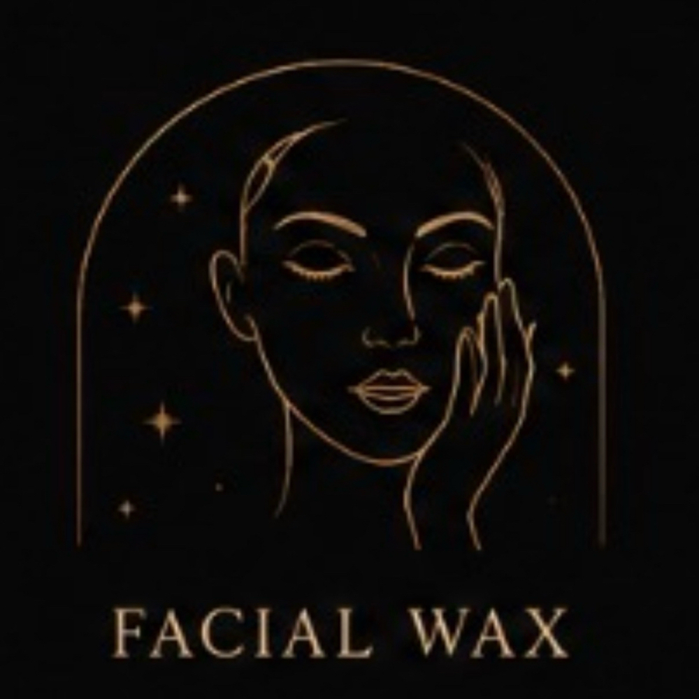 Full Face at The Waxing Witch in Highlands Ranch, CO