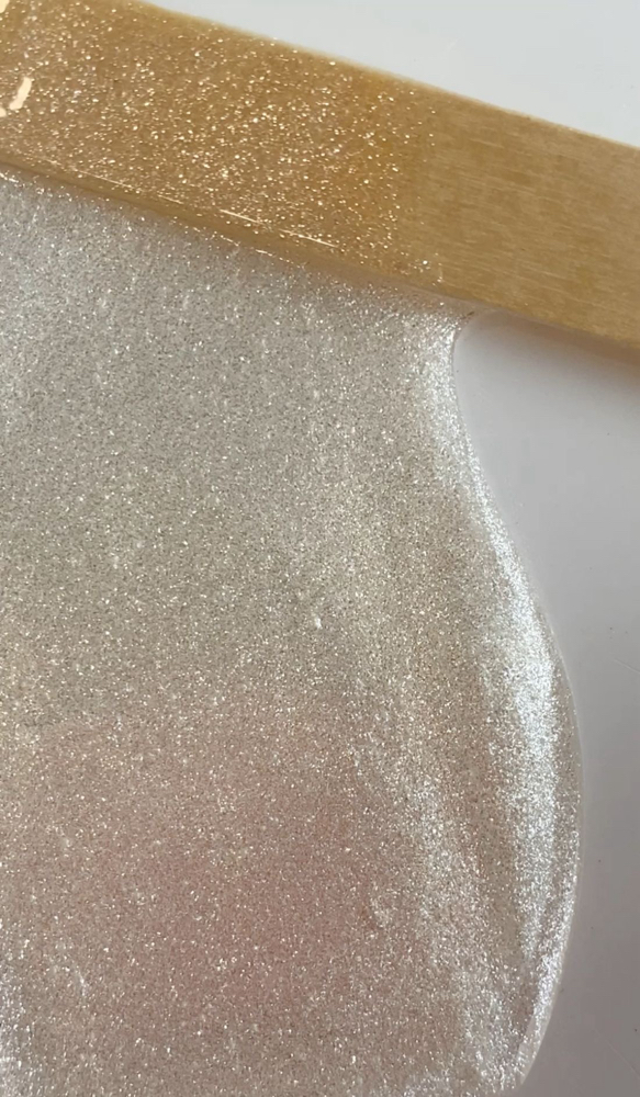 Full Stomach + Chest Wax at Ruled by Venus Esthetics in Sioux City, IA