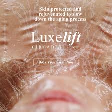 Luxe Lift Facial