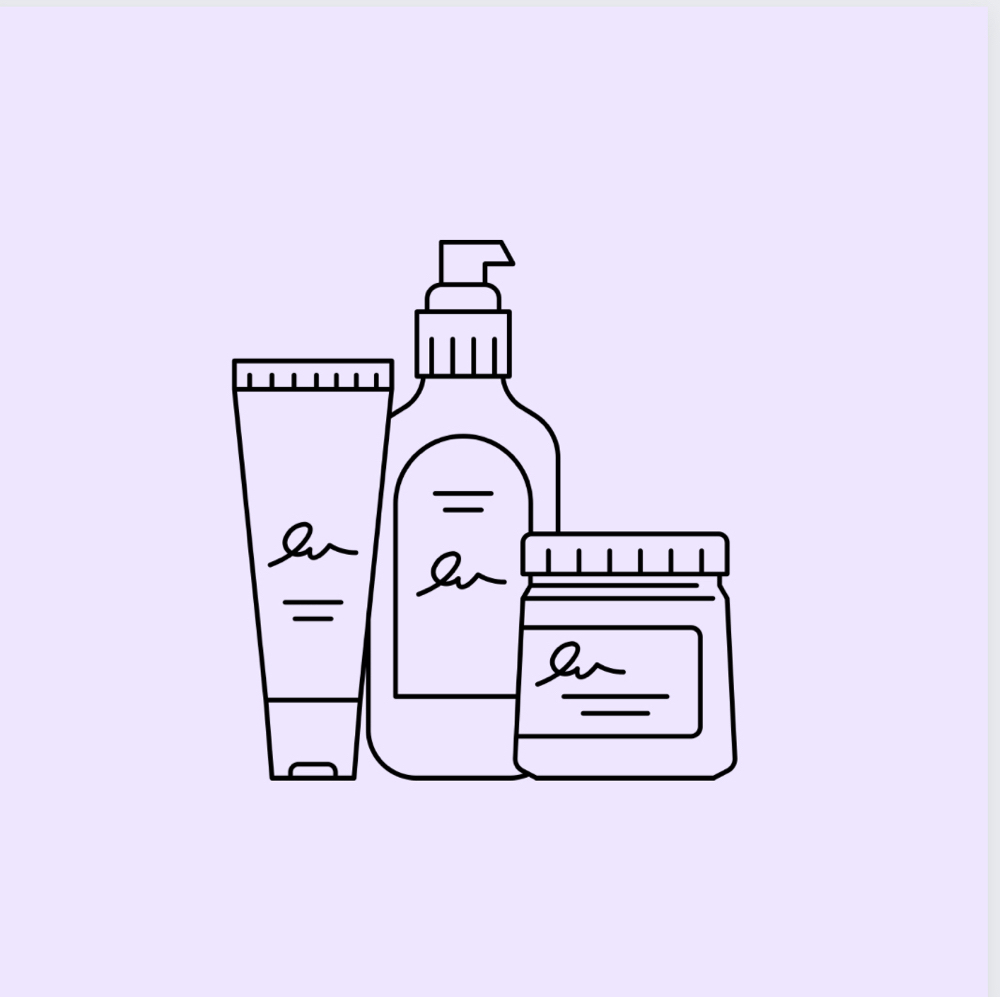 Level Two Chemical Peel