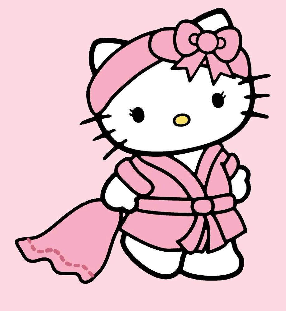 Brazilian + Inner thigh