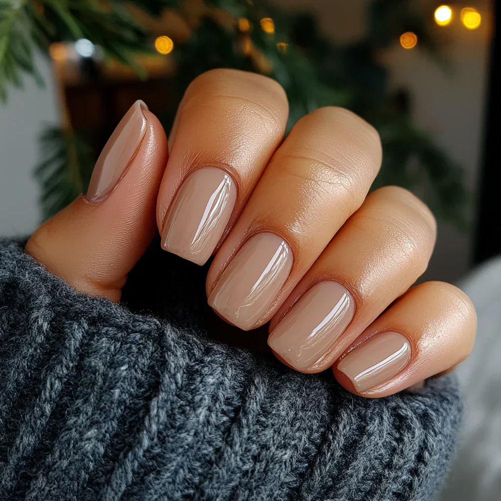 SNS/ DIP Powder at The Urban Beauty Bar in Cartersville, GA