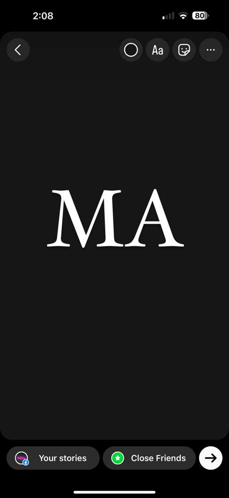 Haircut By Matthew at The Beauty Boys in Bay Shore, NY