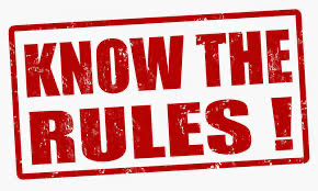 READ BEFORE BOOKING