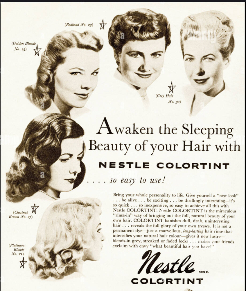 Color Refresh / Toner / Color Gloss at Joseph Ochoa in Edinburg, TX