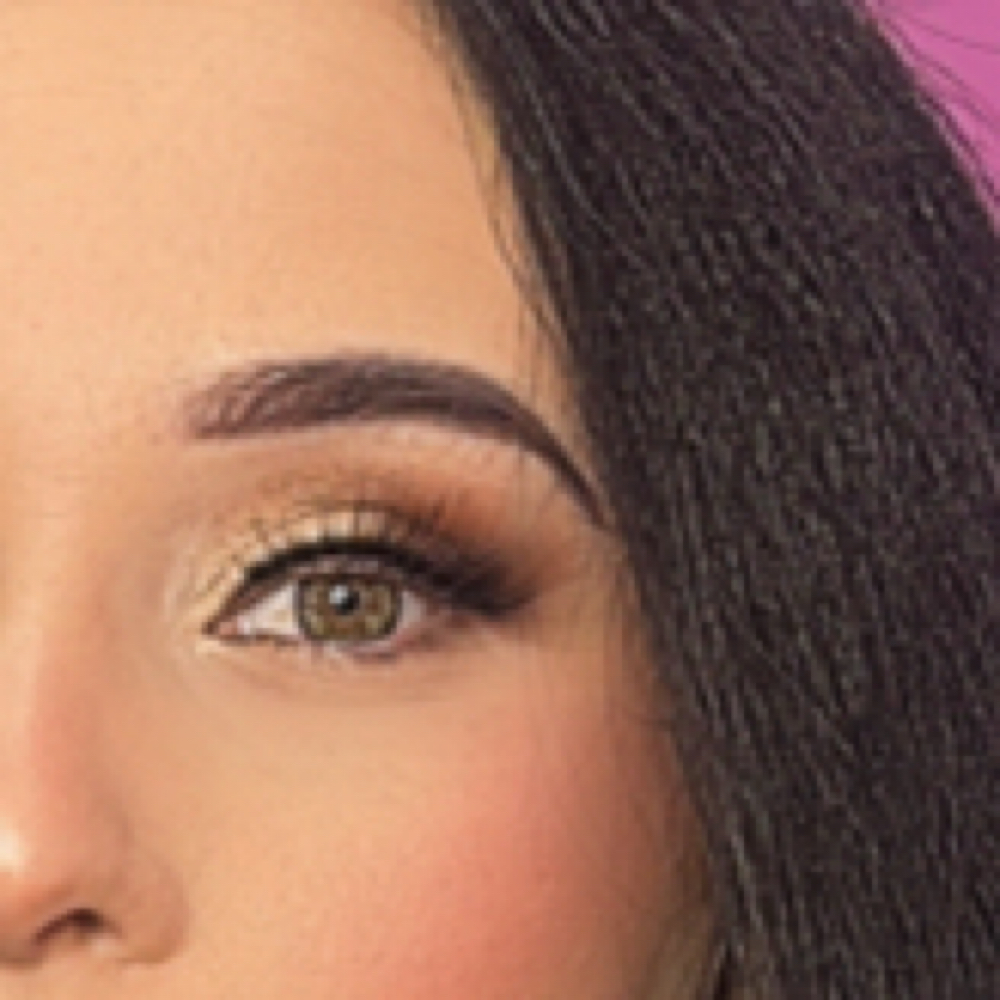 Eyebrow Wax at Linsey Driskill in Fort Payne, AL