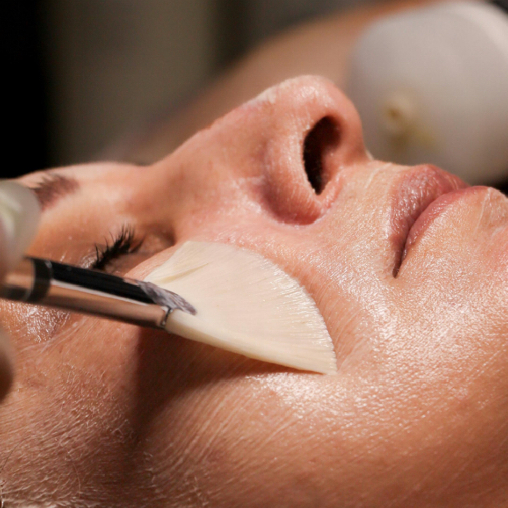 Express Facial at Del Sol Skin in East Islip, NY