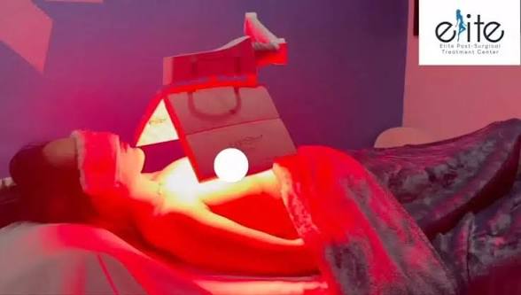 Post Op Care Full Body Care at Pattyb Wellness in Bellmore, NY