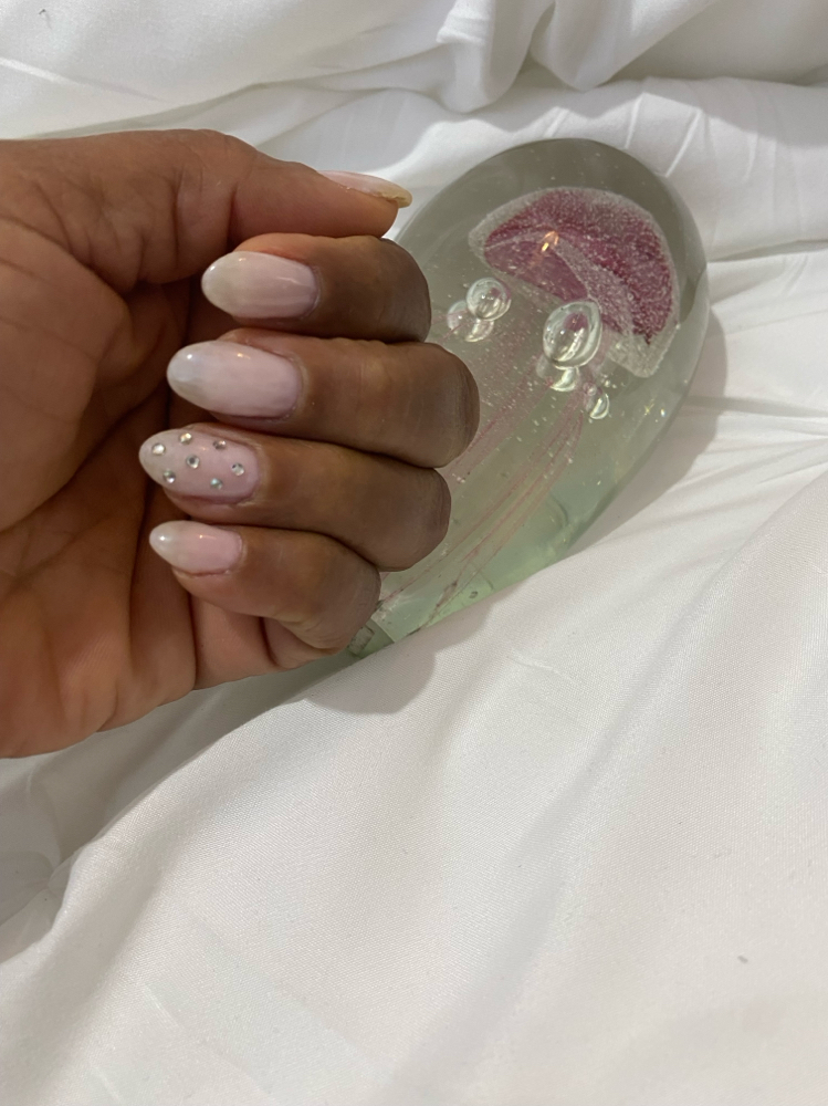 Manicure