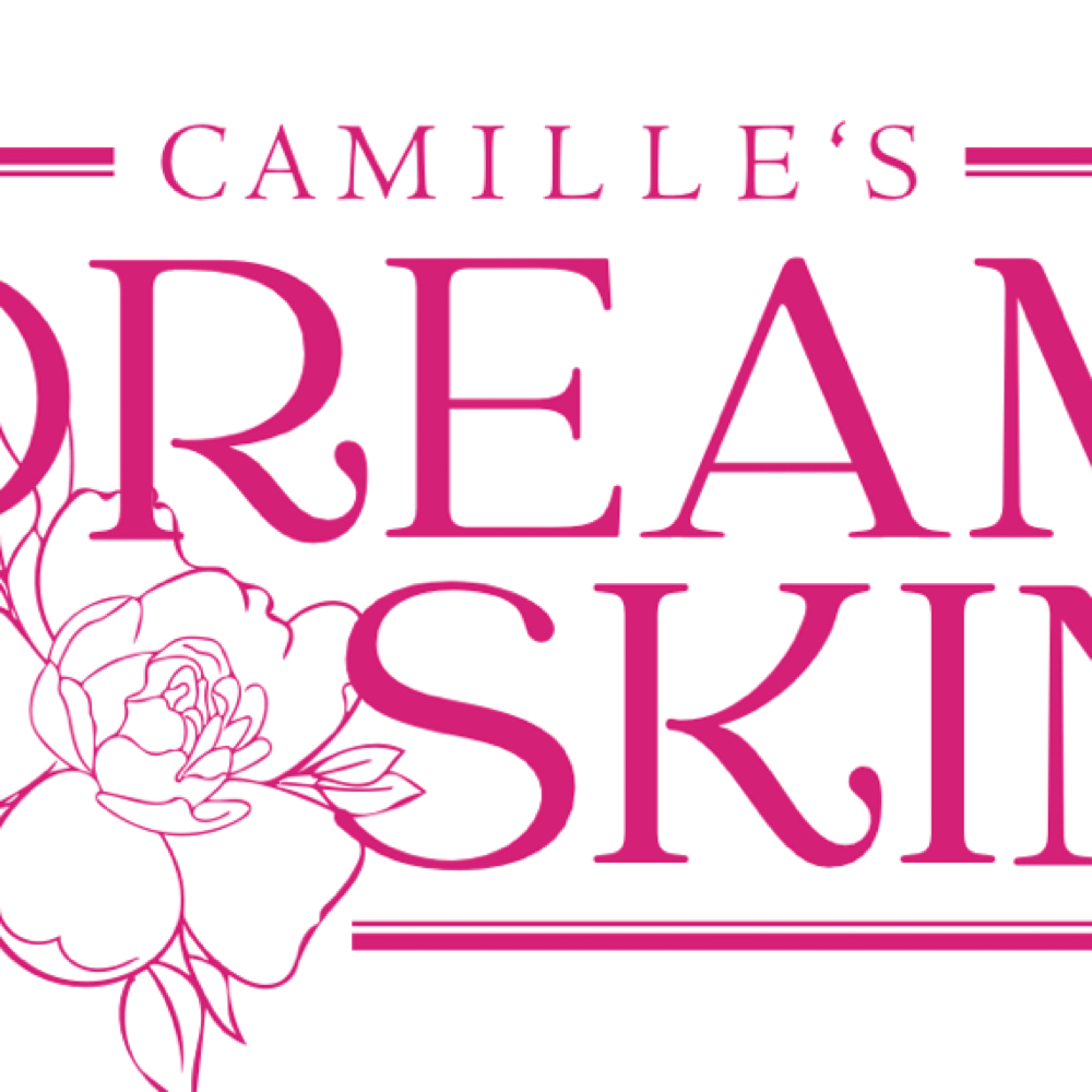 Hydro-Dream-Abrasion at Camille’s Dream Skin in Las Vegas, NV