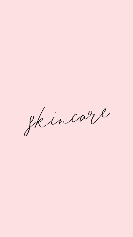 Microneedling