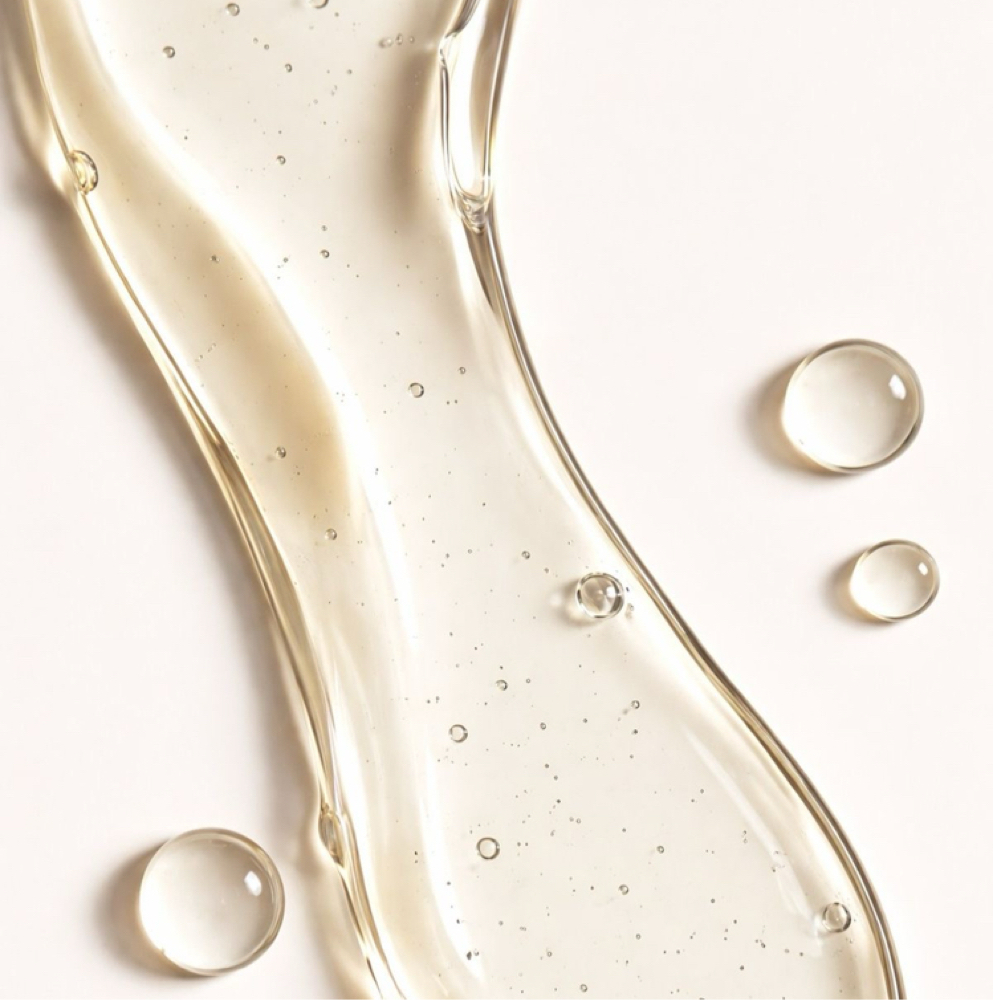 Chemical Peel at The Facial Chemist in East Northport, NY