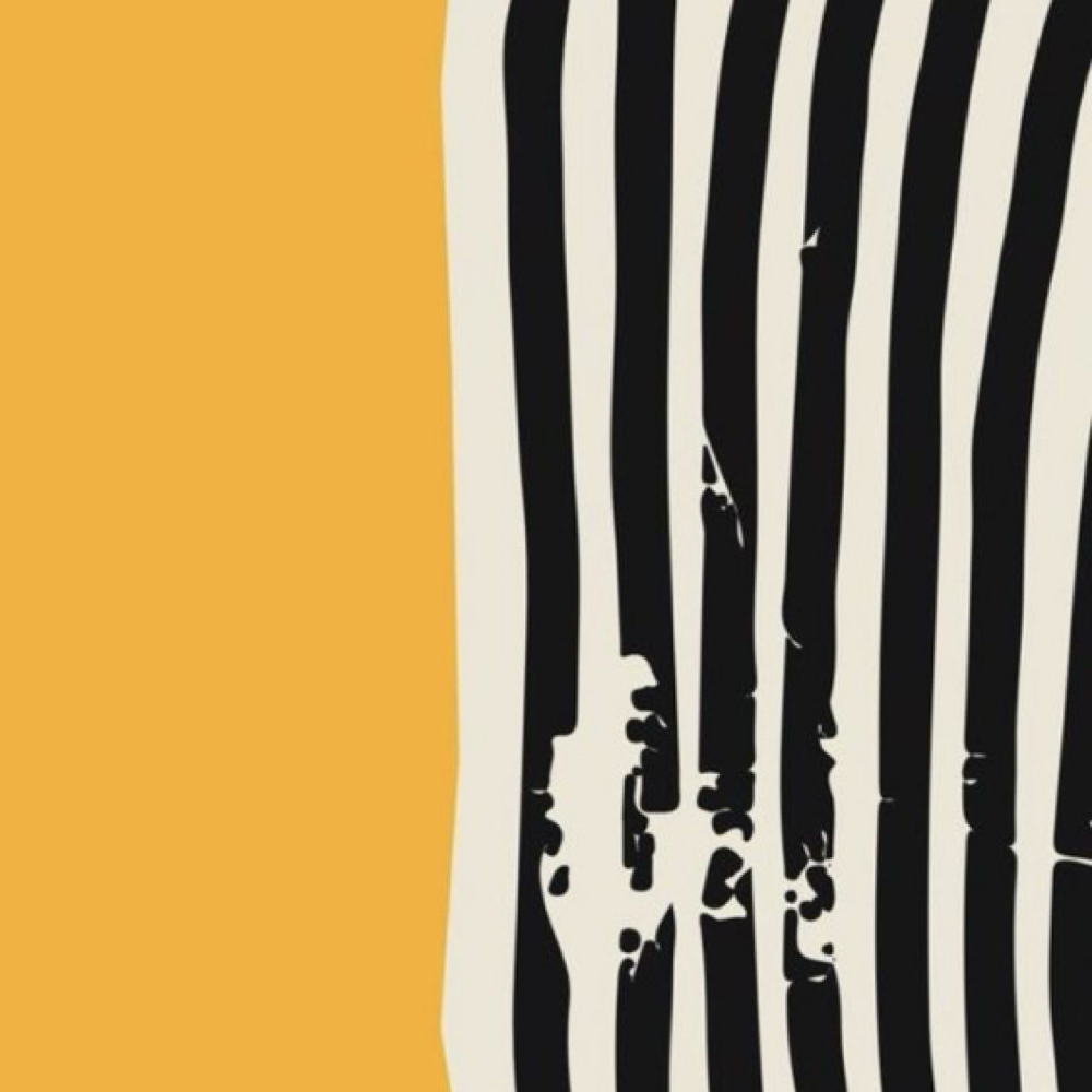 Brazilian Blowout at Shape My Curls Studio in Katy, TX