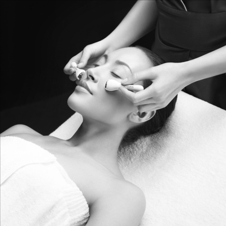 Youth Intensive Treatment at Skin Therapy in Hingham, MA