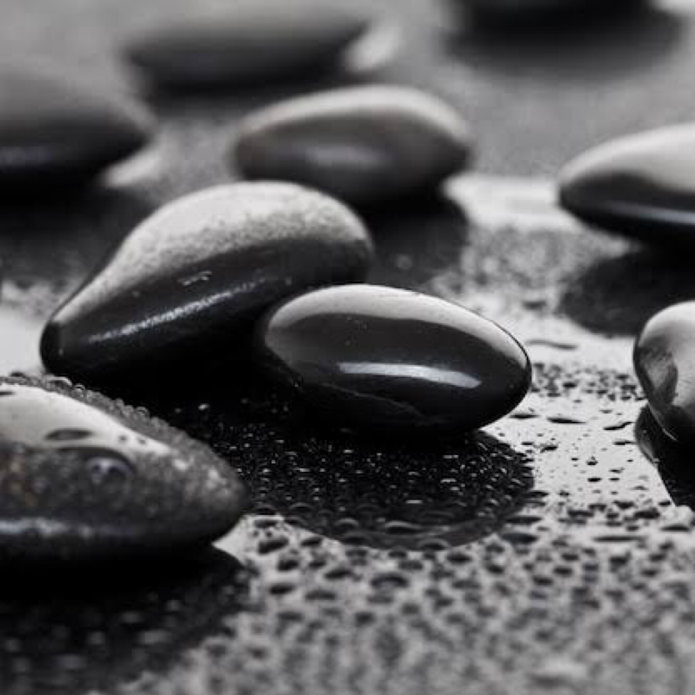 Ultimate Hydration Pedicure at Metamorphosis Beauty Oasis LLC in Enterprise, AL