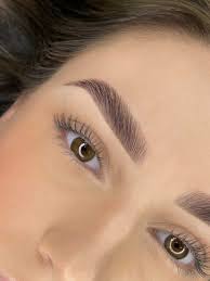 BROW STAIN - ADD ON at GAZE SKIN AESTHETICS in NV, NV