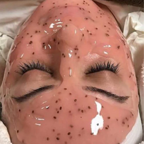 Hydro Mask Add on (headspa only) at D'or by Dani in Doylestown, PA