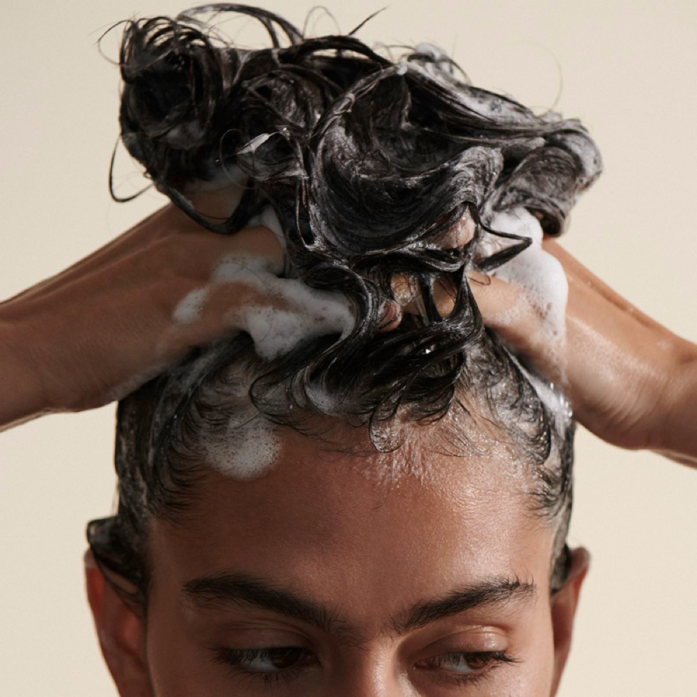 Hair Treatments at Kylie's Hair & All Things Care in Battle Creek, MI