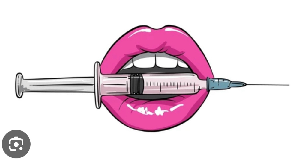Full Syringe 1ML